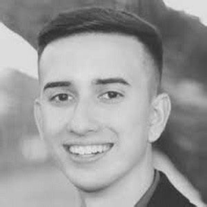 Alex Lopez Age | Wiki, Net worth, Bio, Height, Girlfriend |