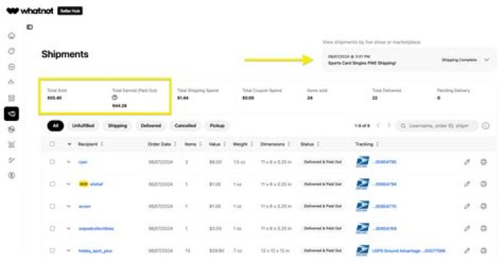 Bruno Lima♪ net worth, income and estimated earnings of Youtuber channel