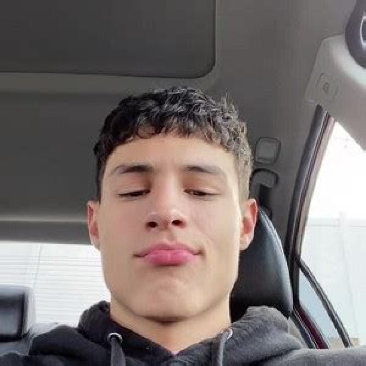Douglas Ferrari (TikTok Star) Age