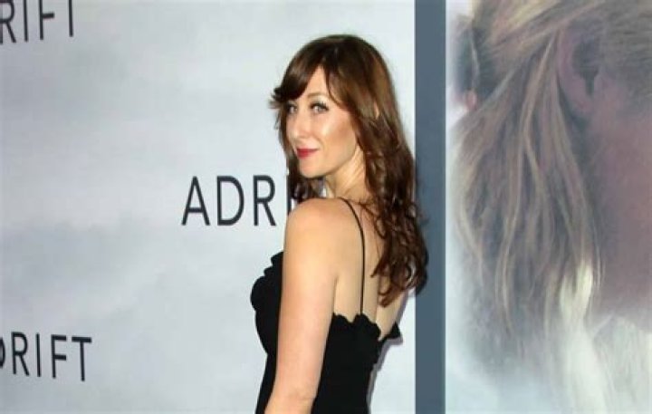 Gillian Jacobs Bio & Wiki: Net Worth, Age, Height & Weight