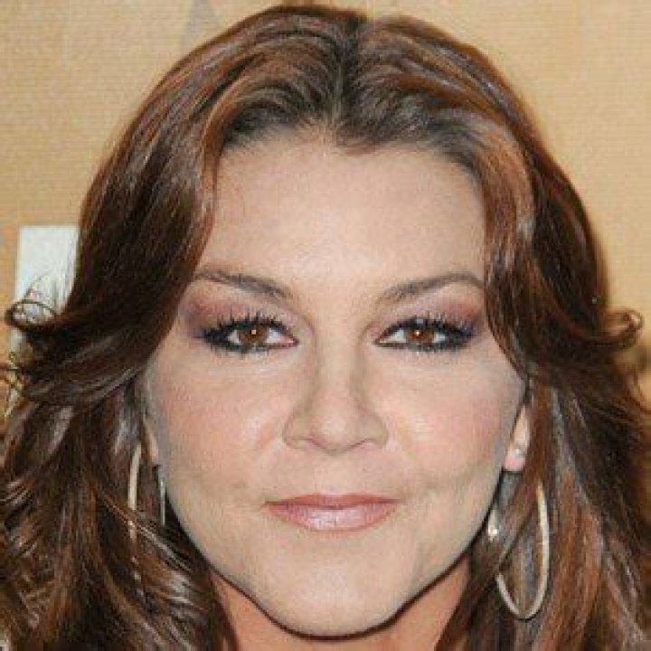 Gretchen Wilson Age - Bio, Wiki, Height, Net Worth, Relationship (2023)