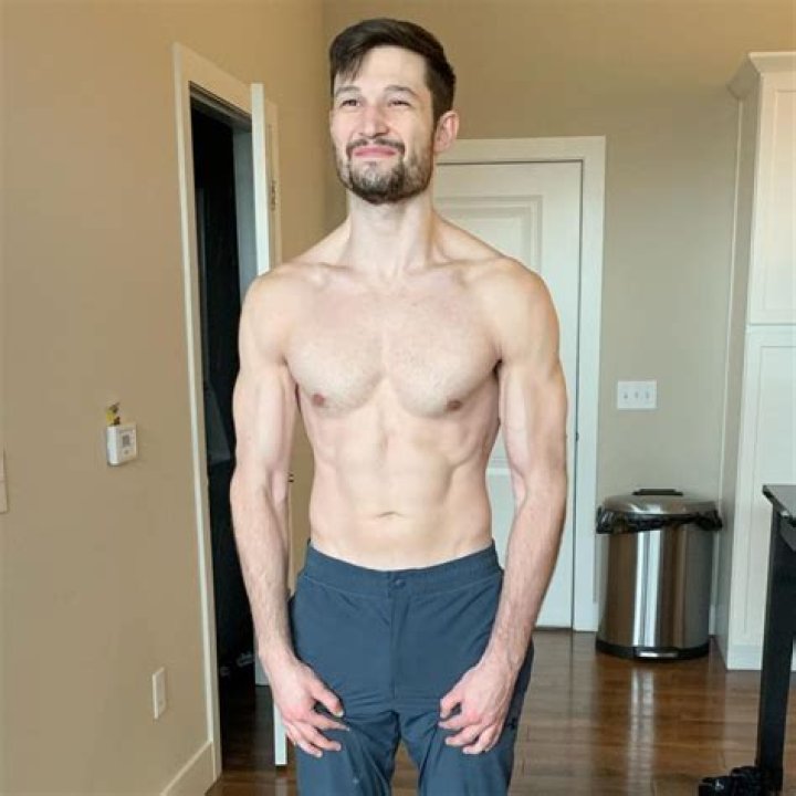 Jake Green (Jayingee) Age | Wiki, Net worth, Bio, Height, Girlfriend ?