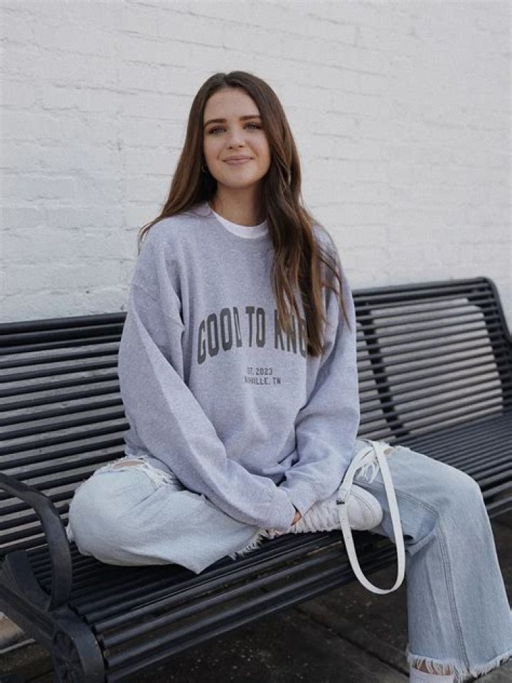 Jess Conte - CelebNetWorth