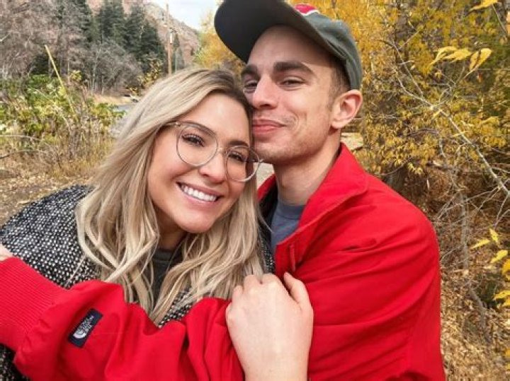 Kelsey June Jensen Age | Wiki, Net worth, Bio, Height, Boyfriend