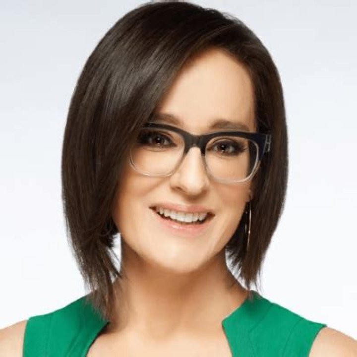 Lisa Kennedy Montgomery: Net worth, salary, husband, age. 2022