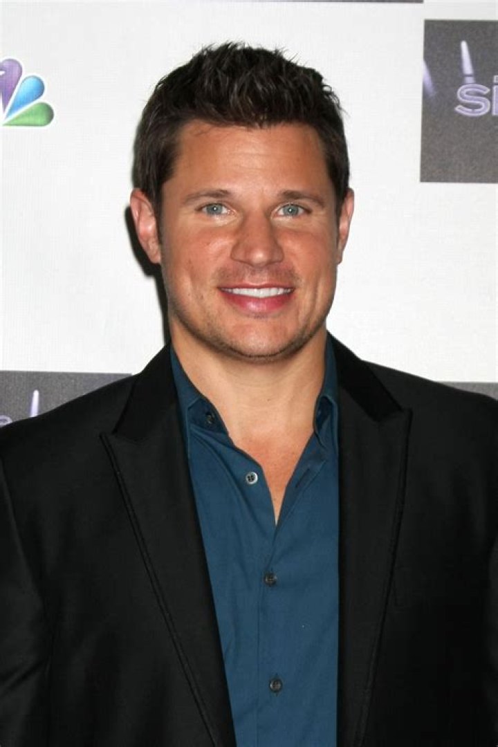 Nick Lachey - CelebNetWorth