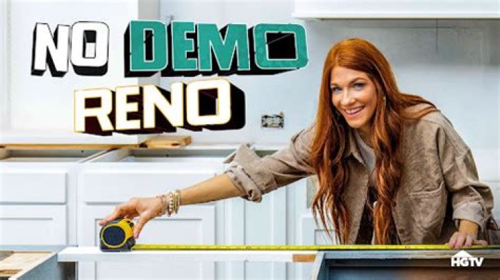 No Demo Reno Complaints: Is it Scripted?