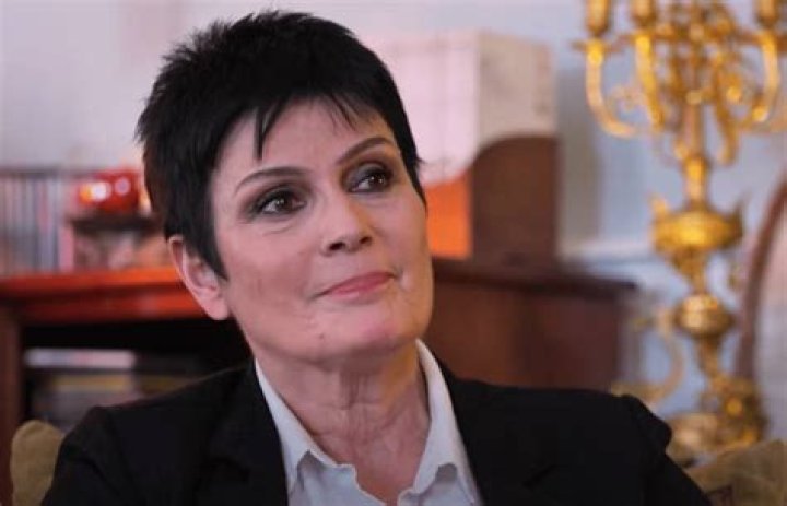 Patricia Darré Consultation Prix