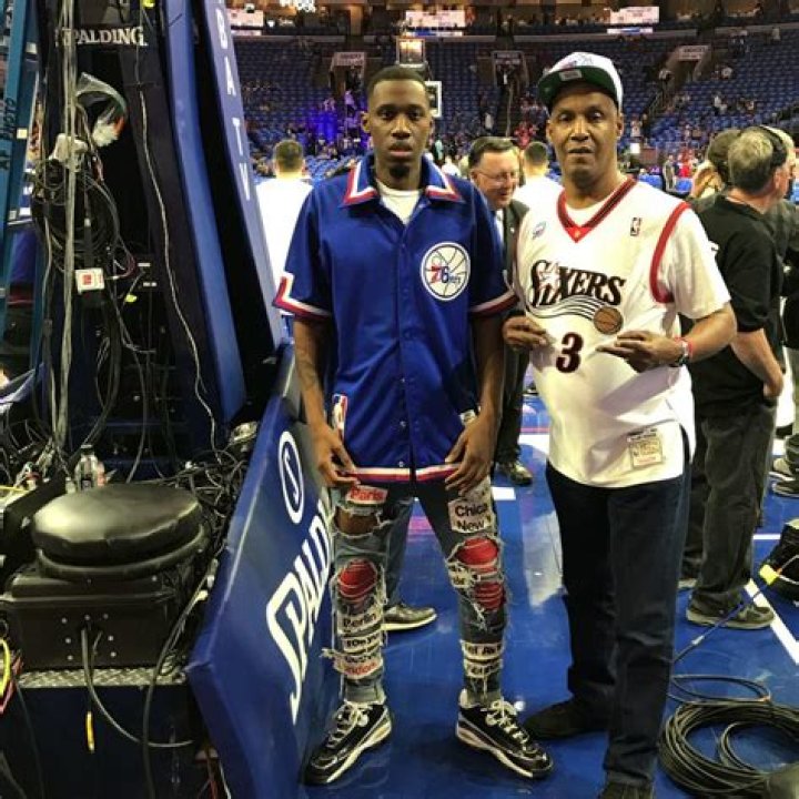 Shawn Domonique Cotton Age | Wiki, Net worth, Bio, Height, Girlfriend