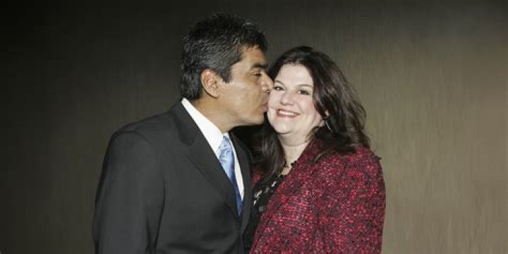 Theo Von Family Are Roland von Kurnatowski Sr. and Gina Capitani Age