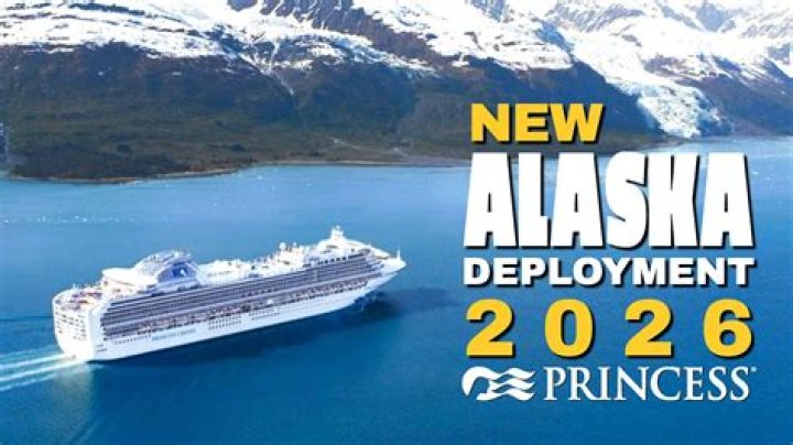 What are Dr. Jeff Young and Wife Petra Young Doing Now? Going for a 7 days Cruise. 2022